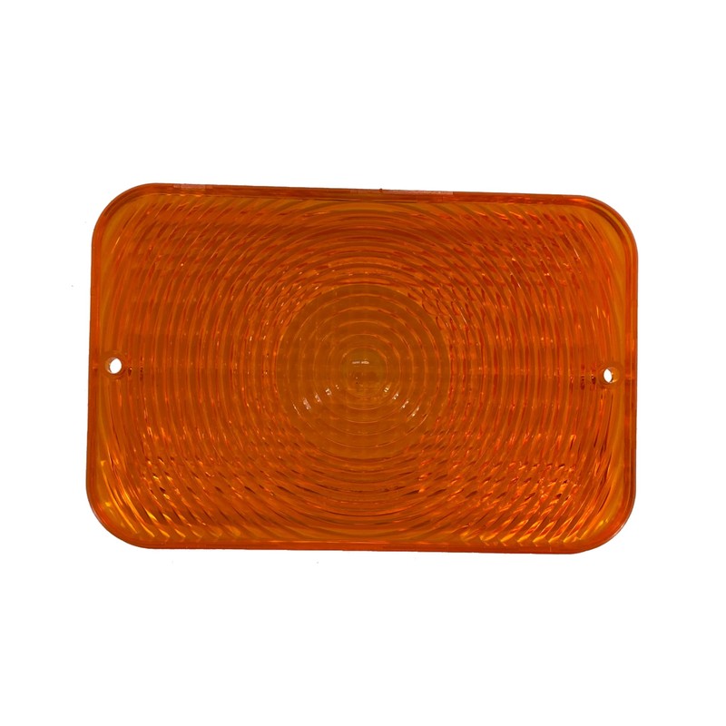 John Deere Lens RE70020