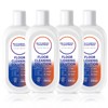 Floor Cleaning Solution for Tineco/Roborock Wet Dry Vacuum Mops and