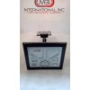 HP Genuine HP Display Monitor Base and Stand 23.8" E243p