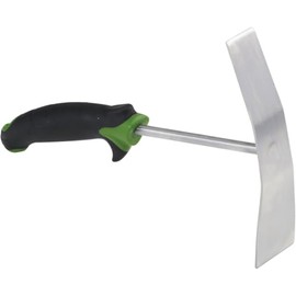 Best Garden 14 In. Steel Garden Planting Mattock - 1 Each