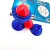 sumrica Magic 19 Pieces Works Classic Ball and Vase Trick