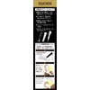 Syoss Oleo Cream, Hair Color, OP Pure Pink (Dye for