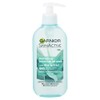 Garnier Natural Aloe Extract Gel Wash Normal Skin, 200 ml
