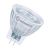 LED MR11 1.8W (20W Equivalent) GU4 12V 4000K 36 Degree