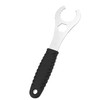 QKURT Centerlock Tool, Bottom Bracket Remover Compatible with Outer Shell