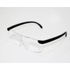 Takashiba Gimune M-27 MIKI LOCOS Magnifying Glasses, 1.6x Magnification, Strap