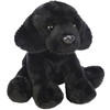 Yomiko Black Labrador (Small)