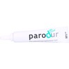 PARODUR Gel Mint 10 ml