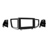 Metra 95-7811B DDIN In-Dash Kit for 2016-UP Honda Pilot