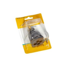 American Standard 066269-0070AP Shower Faucet Cartridge with Screws (Blister Pack 100)