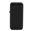 Magnetic Voice Recorder DSP Noise Reduction One Click Portable Voice