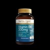 Herbs of Gold Buy Herbs of Gold Vitamin B6 200mg 60 Tablets Online | Chempro Chemists