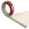 bnell BNELL Floor Transition Strip Self Adhesive-PVC Carpet & Floor