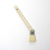 Hake City Champion-Type Goat Hair 1.2 inches (30 mm) Set