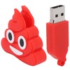 Data Transmission Storage U Disk Computer USB 2.0 Flash Drive