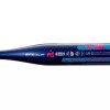 DeMarini Uprising Drop 12 Fastpitch Softball Bat: WBD2236010 (28 In.