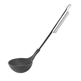 Mestolo cucina Pedrini