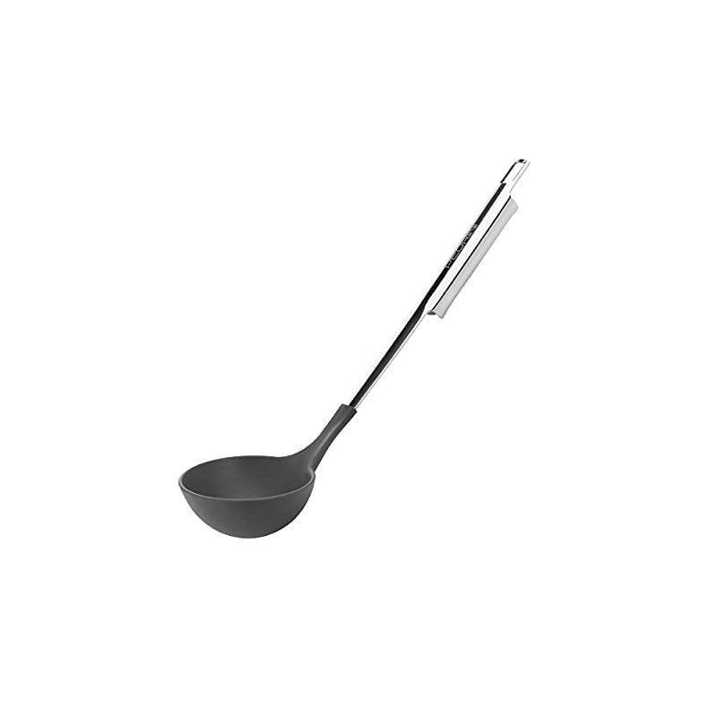 Mestolo cucina Pedrini