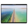 LCD Screen for Surface Pro 8 1983 2880x1920 Replacement 13