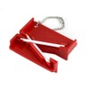 Mini Crock Stick Sharpener