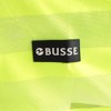 BUSSE Reflection Blanket