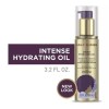 Pantene Gold Series Aceite Capilar Hidratante 95ml Importado
