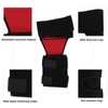 Fitness Thigh Brace Support Wrap for Abdomen Hip Joint Support