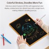 NBoard LCD Writing Tablet 10'' Drawing Board Handwriting Pad Suitable