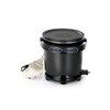 PRESTO 05420 Fry Daddy Deep Fryer - NEW - Retail - 05420
