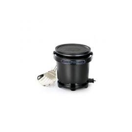 PRESTO 05420 Fry Daddy Deep Fryer - NEW - Retail - 05420