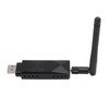 Wireless USB WiFi Adapter 150Mbps High Speed Stable Connection Wireless