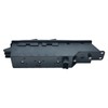 ZEALfix Power Master Window Switch for Viano Vito W639 Switch