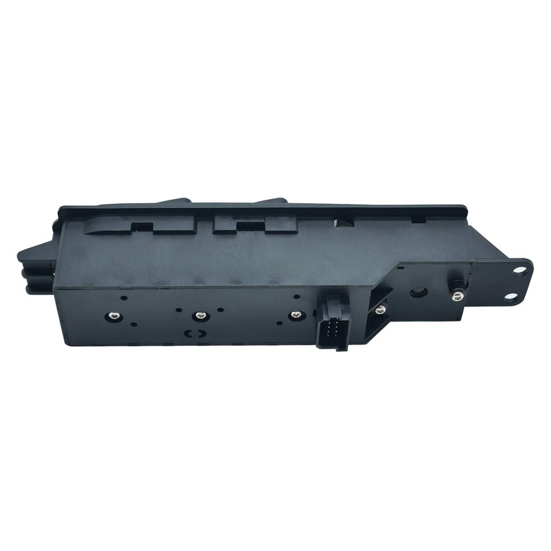 ZEALfix Power Master Window Switch for Viano Vito W639 Switch