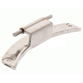 Fagor Washing Machine Hinge G/89.90 L79 A000 A4-L79 A001 A2