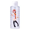 Pepperousillon 145ml