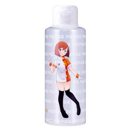 Pepperousillon 145ml