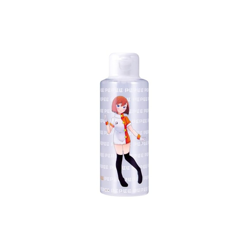 Pepperousillon 145ml