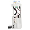 Fuel Pump Replacement for Honda Fit 2015-2020 L4 1.5L DOHC