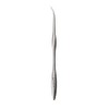 Maruto TP-901 Toothpick