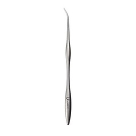 Maruto TP-901 Toothpick
