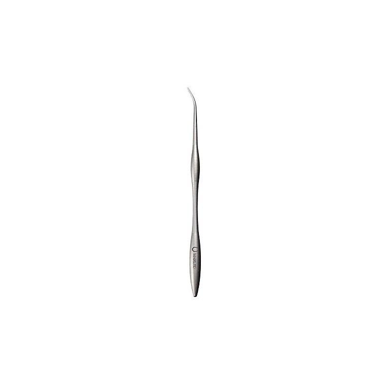 Maruto TP-901 Toothpick