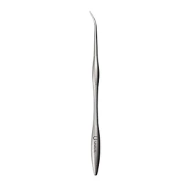 Maruto TP-901 Toothpick