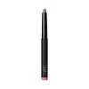 NARS 토탈 시덕션 아이섀도우 스틱 Total Seduction Eye Shadow Stick