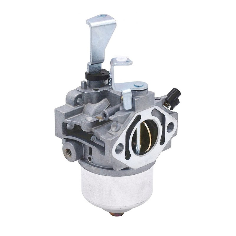 Carburetor 715670, 715442, 715312, 715318, 715505, 715671 Carb Replacement Fit