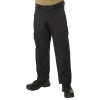 Rothco Black Tactical Deployment Pants 46560 - 30x32