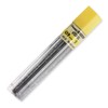 Pentel - Hi-Polymer Lead, 0.9 mm, Bold, B, Black, Sold