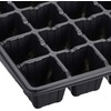 F-Pico Tupa CP890797 PSPP Container Cell Box, 49 Holes, Outer