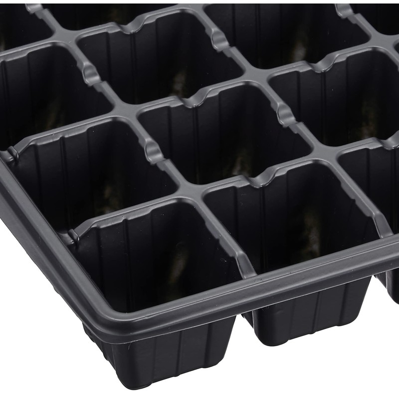 F-Pico Tupa CP890797 PSPP Container Cell Box, 49 Holes, Outer