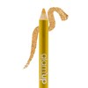 Glam'Up Paris - Makeup Pen for Lips and Eyes -