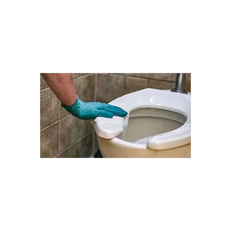 Sani-cloth Toallas Desinfectantes